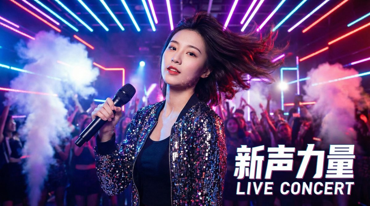 小师妹音乐MV视频