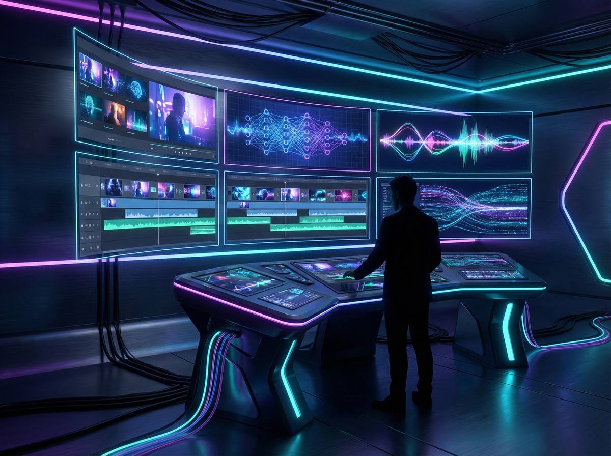 抖荫短视频 抖荫短视频精选