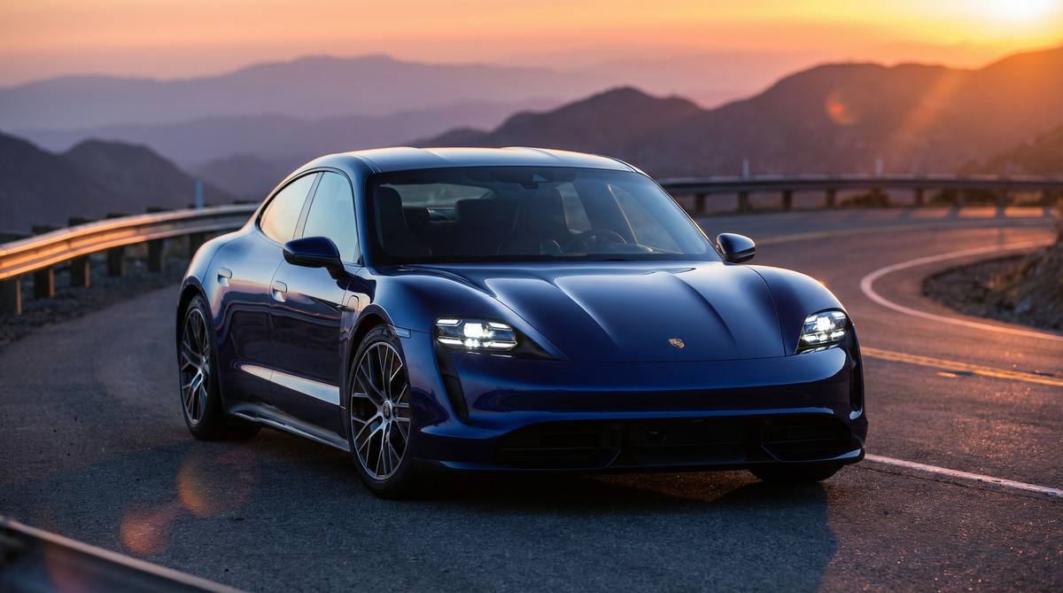 抖荫短视频汽车传媒视频测评